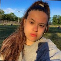 Arianne Content