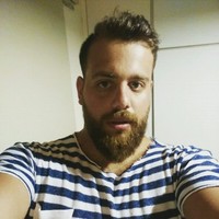 Andreas Vardakis