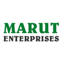 Marut Enterprises