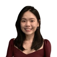Connie Teo