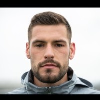 Andrew Putna