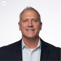 Jeff Kraft
