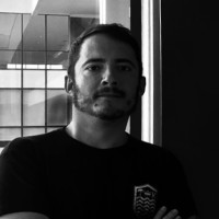 Rafael M.