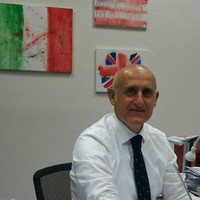 Adelchi Ricci