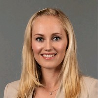 Olga Apelgans