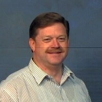 Phil Meador