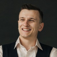 Ivan Hauruk