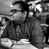 Supratik Banerjee