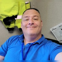 Sjon C.