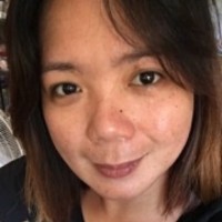 Kristel Mae Tejada