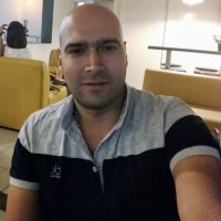 Edisson Hernandez Ramirez