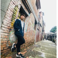 林易志