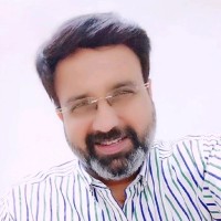 Balakrishnan U