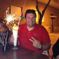 Manuel Batista