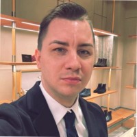 Robert Iulian Feodorov