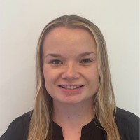 Julia Beiter, MSN, FNP-C