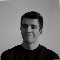 Aldo Coste