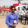 vikash chandan