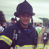 Michael Centrone