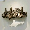 محمد الرواحي