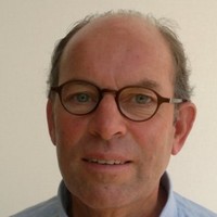 Willem de Groote