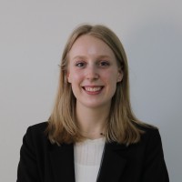 Eleanor Markewicz