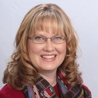 Lynda Dixon