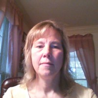 Leslie Cosner
