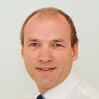 Nick Hassell