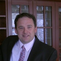 Christopher Bean