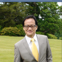 Jimson Ng