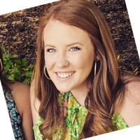 Katherine Dunnagan