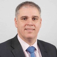 David De Benito