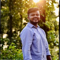 Tanmay Kumar Singh