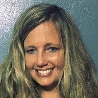 Jamie Sisti