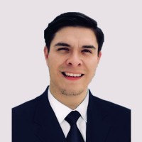 José Carlos Chávez Cavazos
