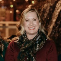 Kimberly H.