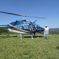 Mário Miranda Tbe