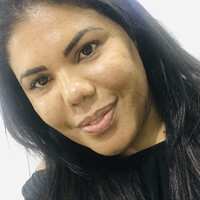 Mônica Firmino