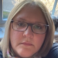Nicola Green