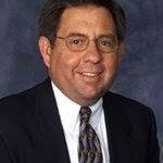 Ron Bertovich