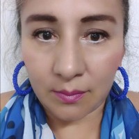 Guadalupe Vera