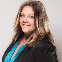 Kimberly Switzer