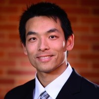 Zihan Zhang, Cfa