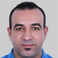 Mohammed Elkammoury