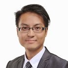 Eddie Chu
