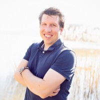 Unternährer Nikolas