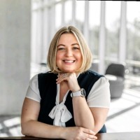 Andrea Wilkerson