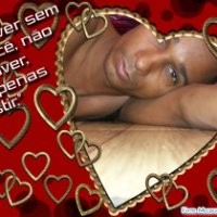 joemar rosa