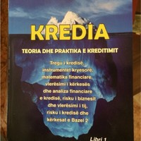 Dr.Robert Lukaj